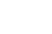  · Para trabajo industrial intensivo · Fácil mantenimiento · Diseño anti-contaminación · Construcción modular · Robusto · Bajo consumo energético 