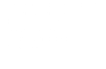 · Para trabajo industrial intensivo · Fácil mantenimiento · Diseño anti-contaminación · Construcción modular · Bajo consumo energético · Varios tipos de cadena