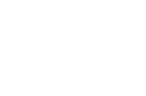 · Equipo compacto · Dosifica macro-componentes · Alta precisión · Flexibilidad 