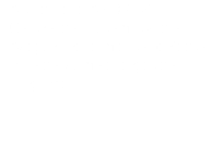 · Alta calidad ANDRITZ · Control con automatización · Asegura rendimiento perfecto · Bajo consumo energético · Larga vida 