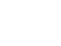  · Para trabajo industrial intensivo · 3 tipos adaptable al producto · Transporte de dosificación · Transporte de descarga · Anti-atascos · Fácil mantenimiento 