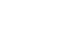  · Trato cuidadoso del producto · Bajo consumo energético · Exenta de vibraciones · Equipo compacto y ligero 
