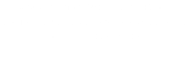 IMAGO cumple 28 años en España como líder en diseño y construcción de plantas industriales